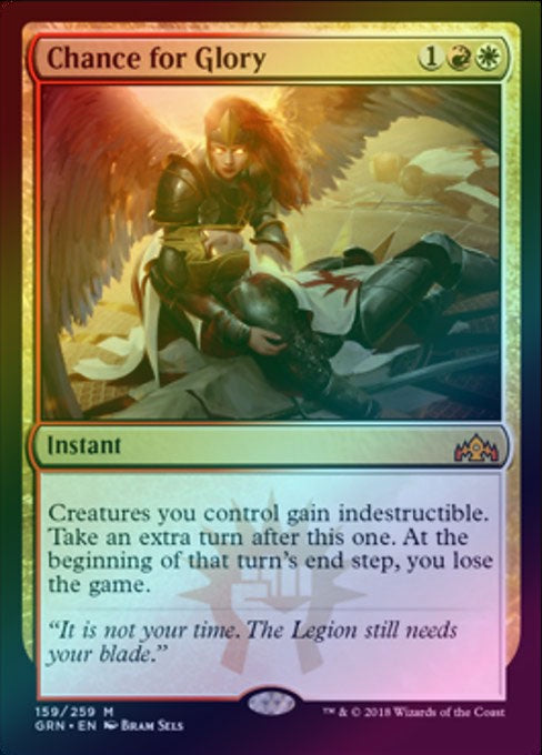 Canada's Source for MTG Cards and Magic The Gathering Sealed!