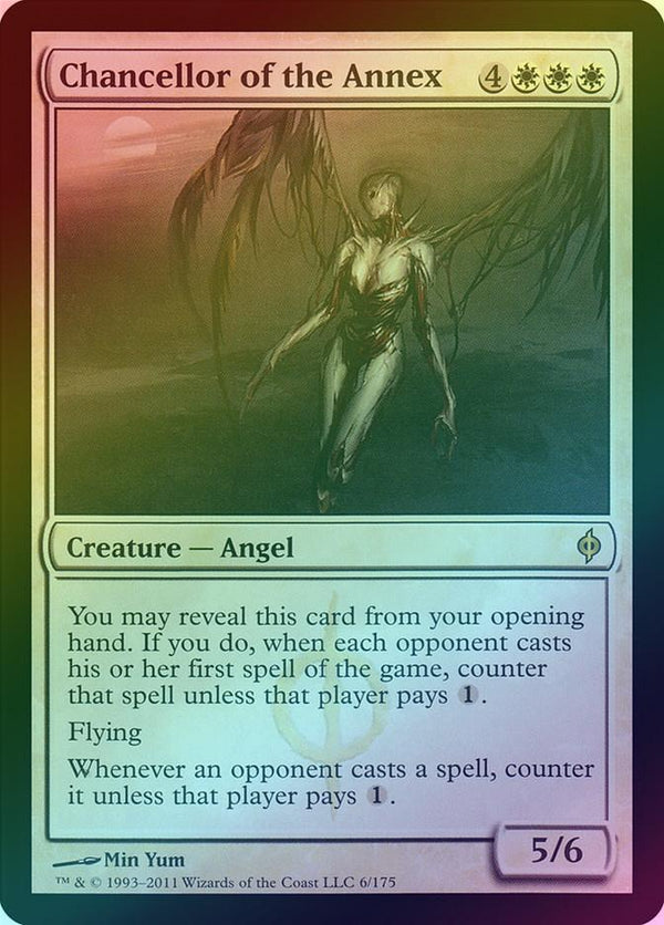 Canada's Source for MTG Cards and Magic The Gathering Sealed!