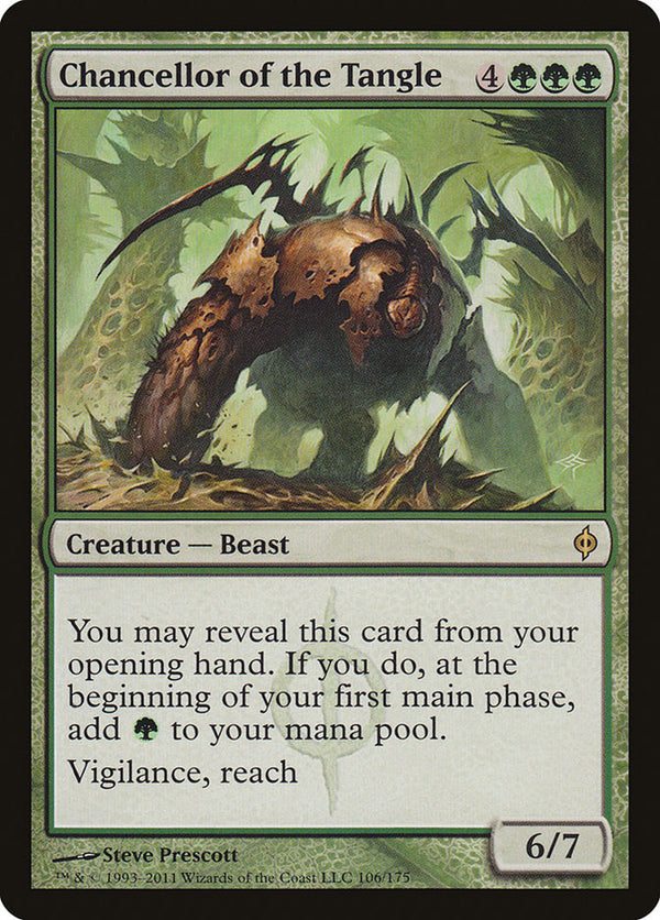Canada's Source for MTG Cards and Magic The Gathering Sealed!