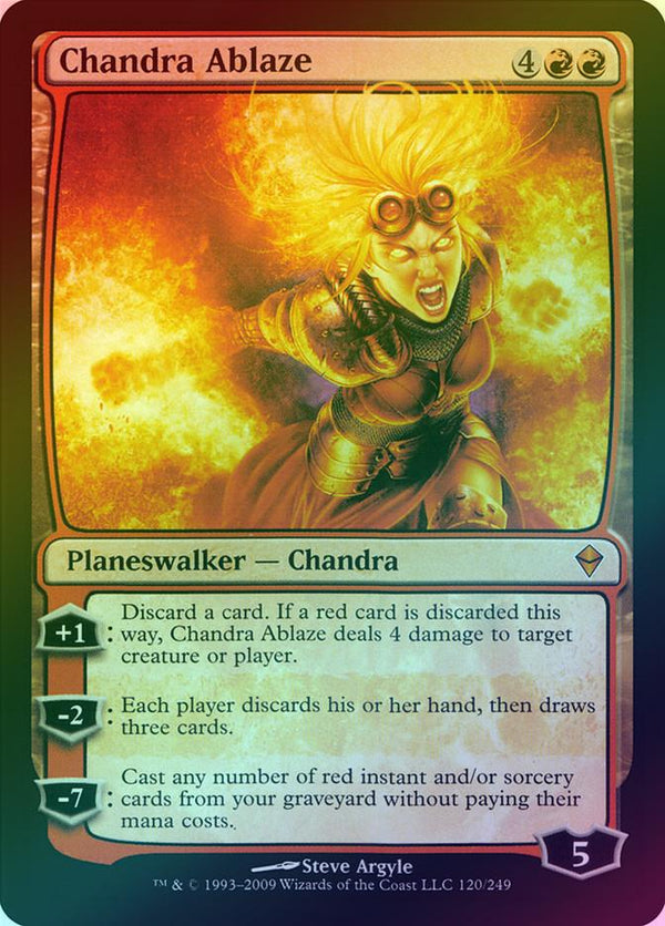 Canada's Source for MTG Cards and Magic The Gathering Sealed!