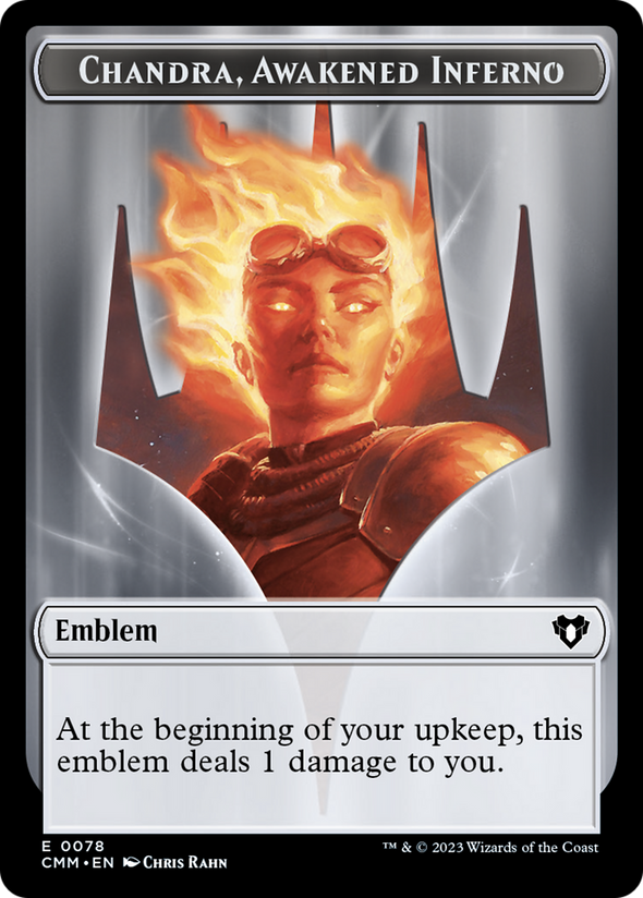 Canada's Source for MTG Cards and Magic The Gathering Sealed!