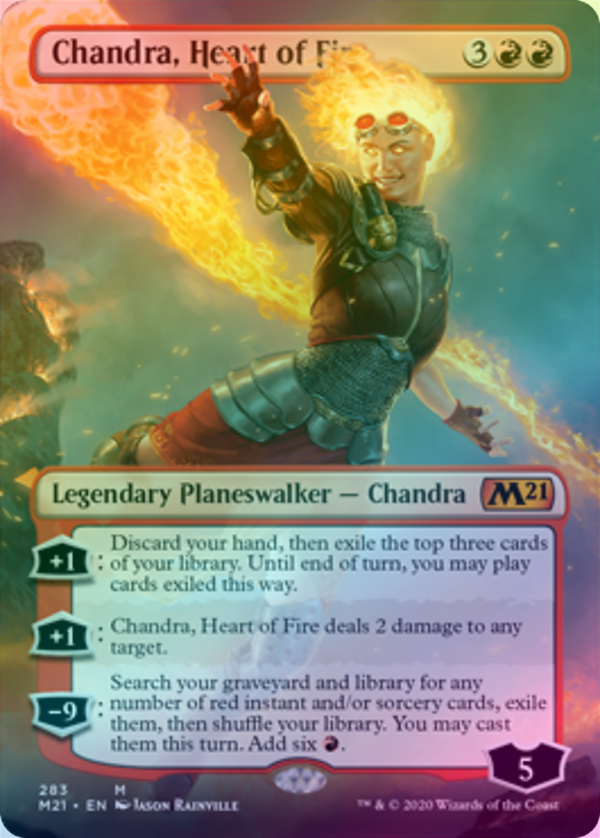 Canada's Source for MTG Cards and Magic The Gathering Sealed!