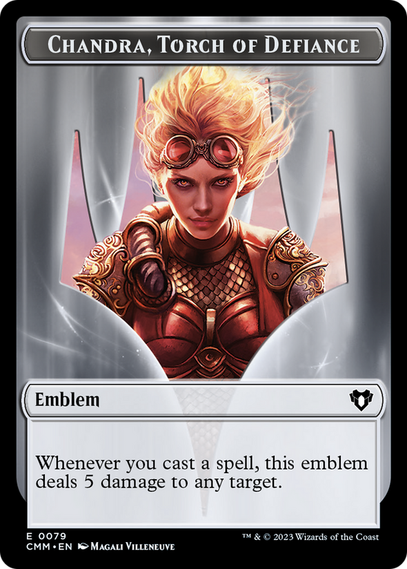Canada's Source for MTG Cards and Magic The Gathering Sealed!