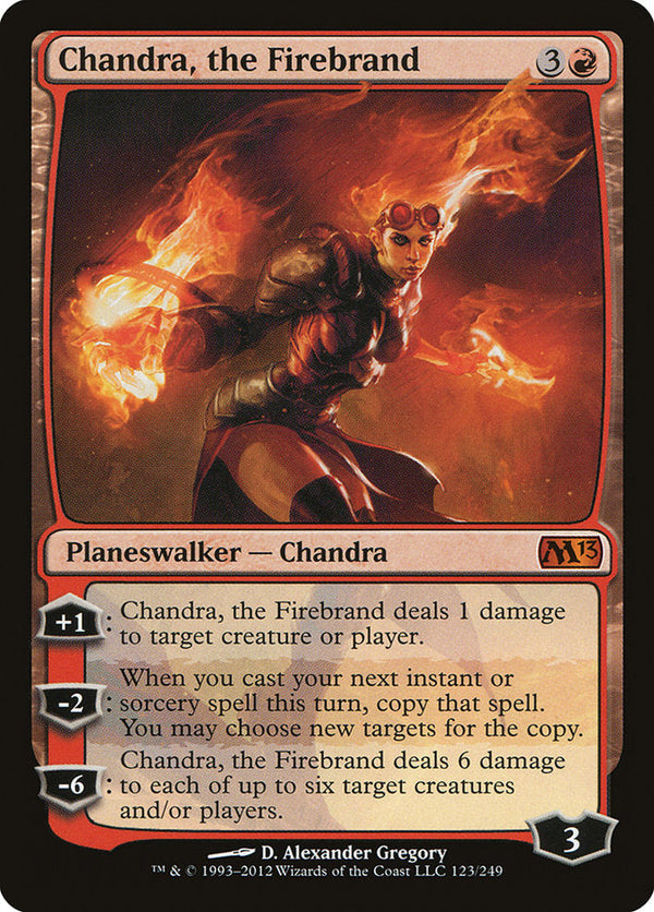 Canada's Source for MTG Cards and Magic The Gathering Sealed!