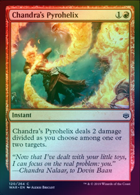 Canada's Source for MTG Cards and Magic The Gathering Sealed!