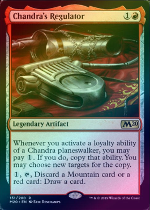 Canada's Source for MTG Cards and Magic The Gathering Sealed!