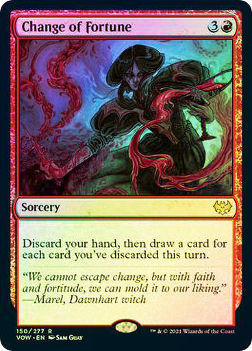 Canada's Source for MTG Cards and Magic The Gathering Sealed!