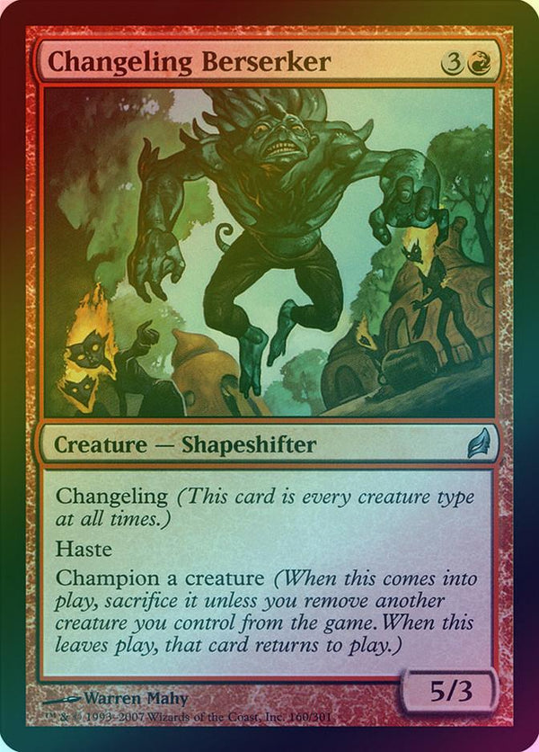 Canada's Source for MTG Cards and Magic The Gathering Sealed!