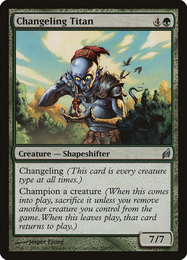 Canada's Source for MTG Cards and Magic The Gathering Sealed!