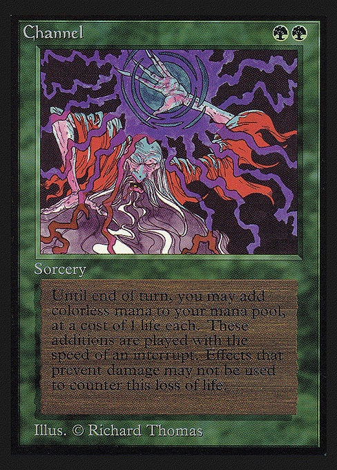 Canada's Source for MTG Cards and Magic The Gathering Sealed!
