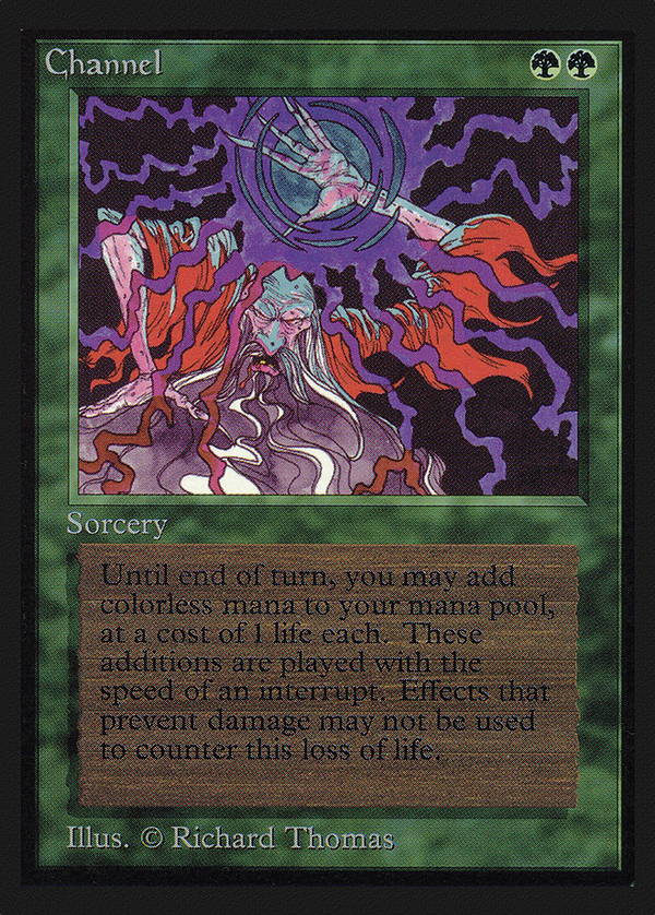 Canada's Source for MTG Cards and Magic The Gathering Sealed!