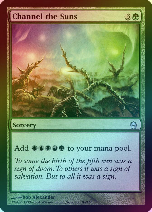 Canada's Source for MTG Cards and Magic The Gathering Sealed!