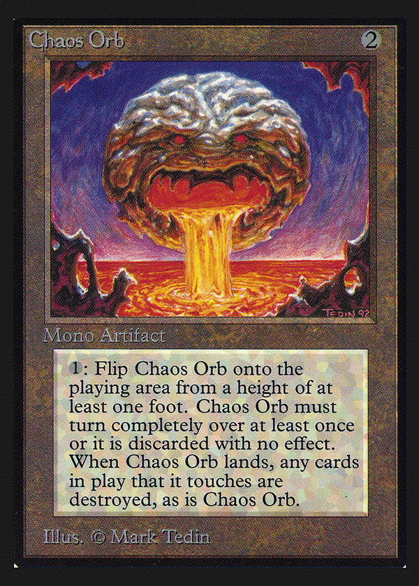 Canada's Source for MTG Cards and Magic The Gathering Sealed!