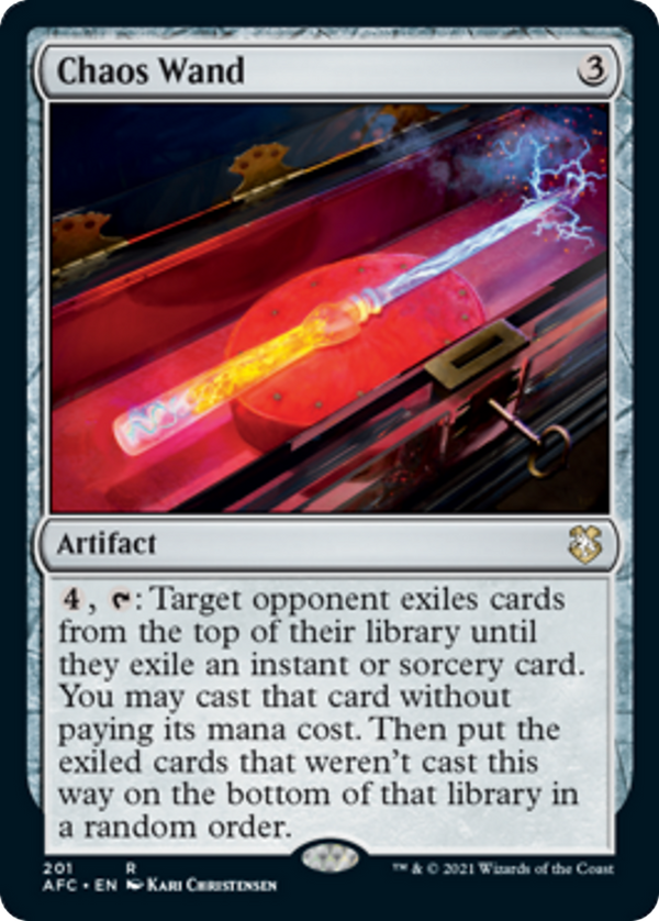 Canada's Source for MTG Cards and Magic The Gathering Sealed!