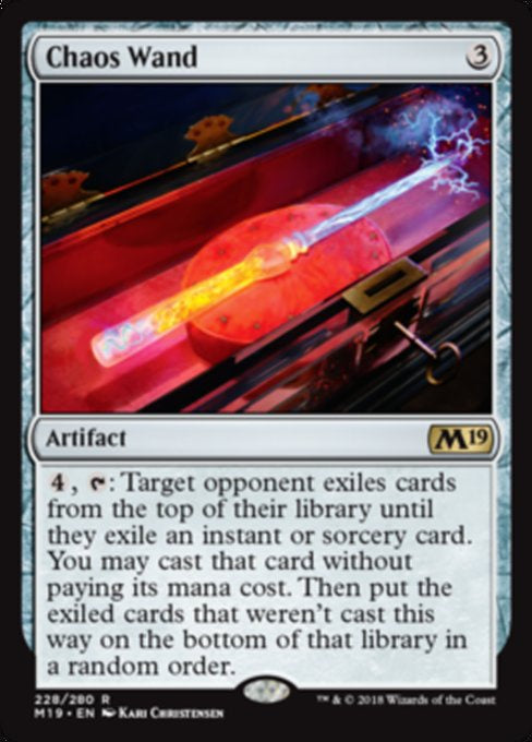 Canada's Source for MTG Cards and Magic The Gathering Sealed!