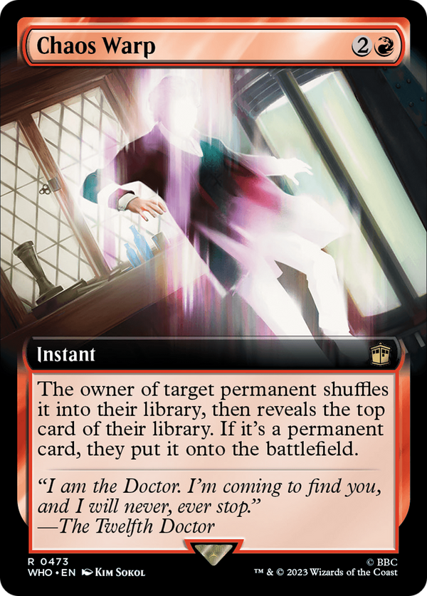Canada's Source for MTG Cards and Magic The Gathering Sealed!