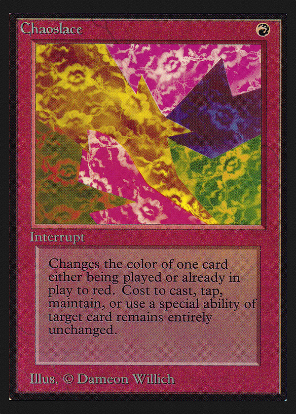 Canada's Source for MTG Cards and Magic The Gathering Sealed!