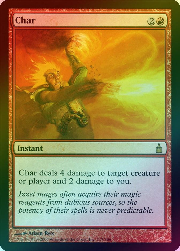 Canada's Source for MTG Cards and Magic The Gathering Sealed!