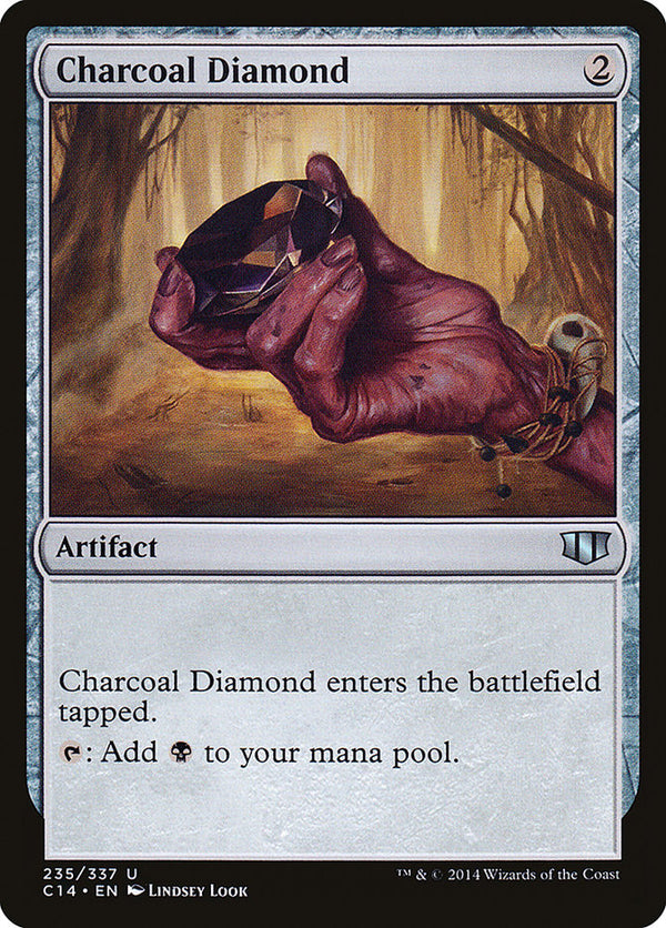 Canada's Source for MTG Cards and Magic The Gathering Sealed!