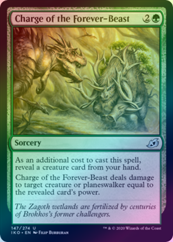 Canada's Source for MTG Cards and Magic The Gathering Sealed!