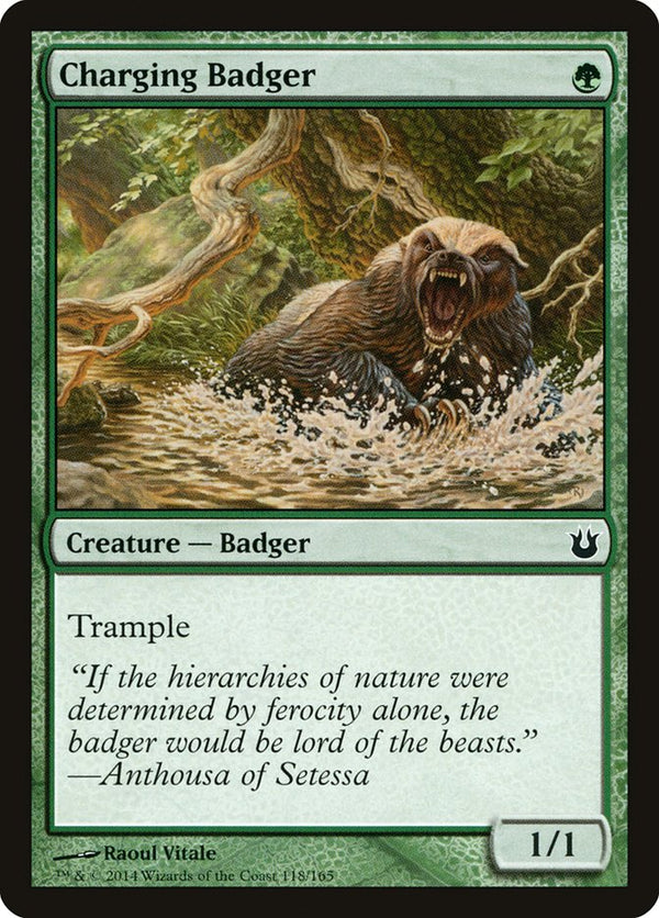 Canada's Source for MTG Cards and Magic The Gathering Sealed!