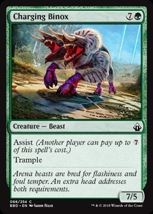 Canada's Source for MTG Cards and Magic The Gathering Sealed!