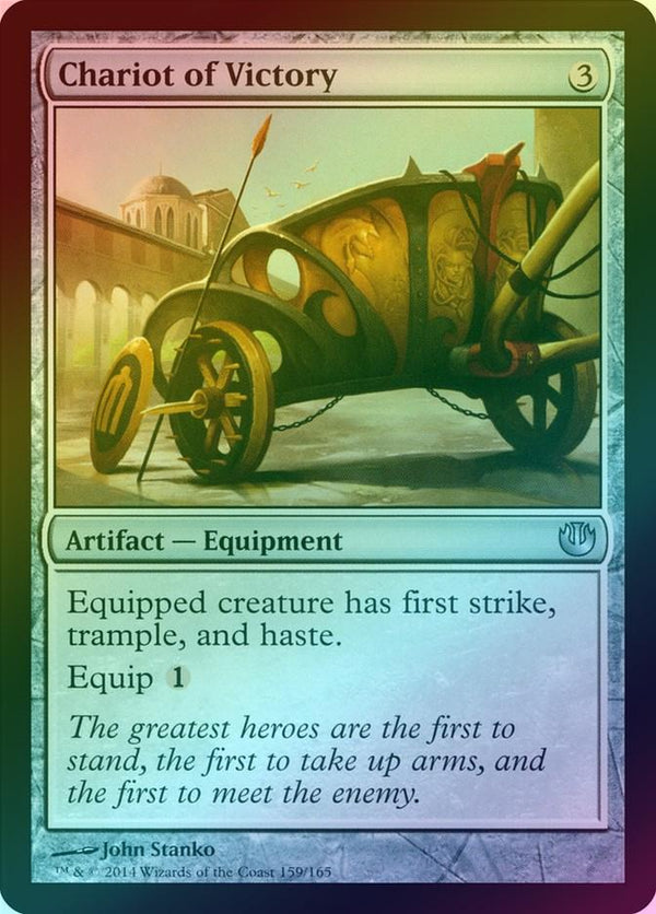 Canada's Source for MTG Cards and Magic The Gathering Sealed!