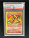 Charizard - Holo - Evolutions Prerelease Promo - PSA Graded 8.5 NM available at 401 Games Canada