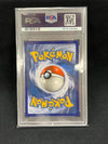 Charizard - Reverse Foil - Evolutions - PSA Graded 10 Gem Mint available at 401 Games Canada