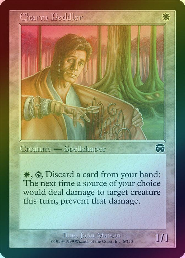 Canada's Source for MTG Cards and Magic The Gathering Sealed!