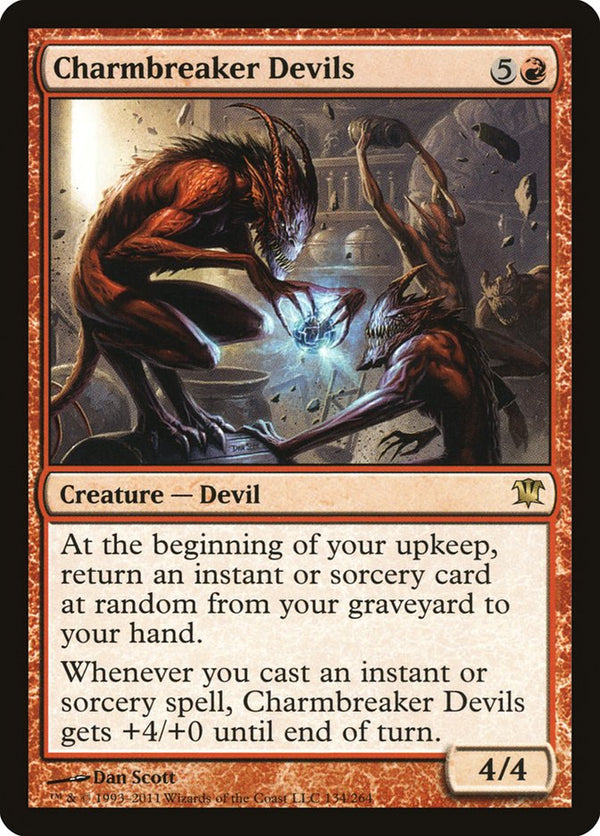 Canada's Source for MTG Cards and Magic The Gathering Sealed!