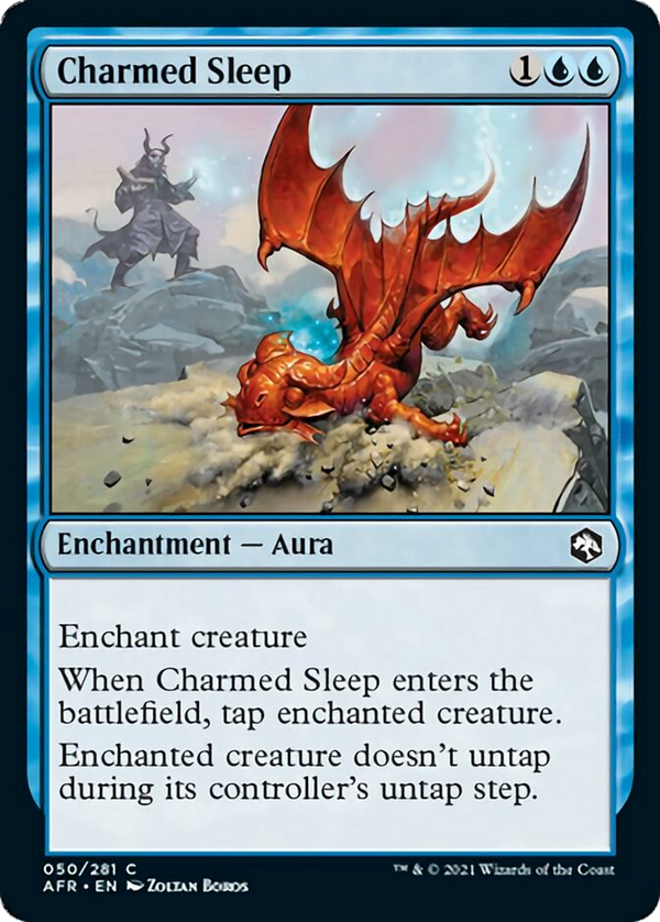 Canada's Source for MTG Cards and Magic The Gathering Sealed!