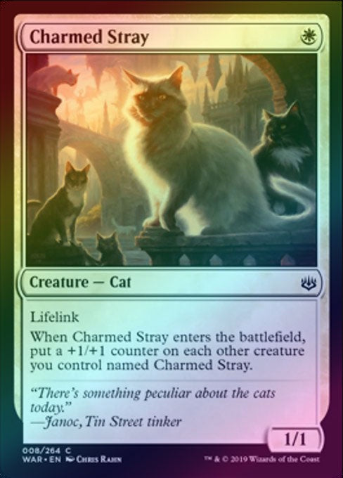 Canada's Source for MTG Cards and Magic The Gathering Sealed!