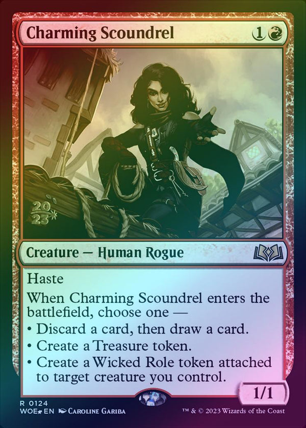 Canada's Source for MTG Cards and Magic The Gathering Sealed!