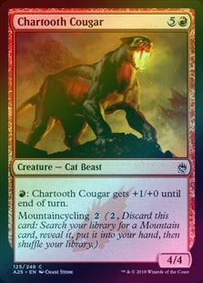 Canada's Source for MTG Cards and Magic The Gathering Sealed!