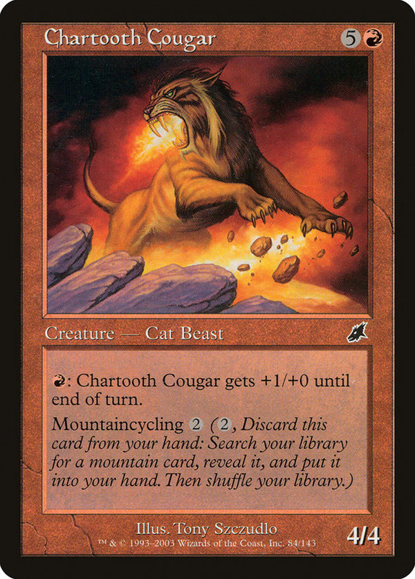 Canada's Source for MTG Cards and Magic The Gathering Sealed!