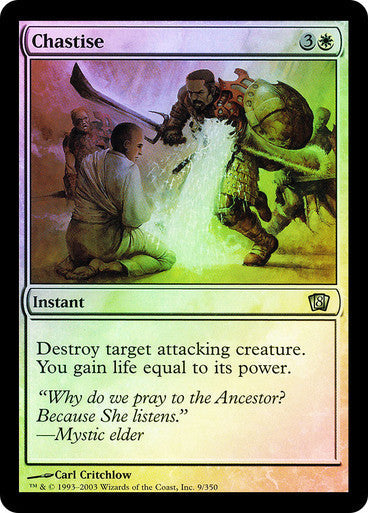 Canada's Source for MTG Cards and Magic The Gathering Sealed!