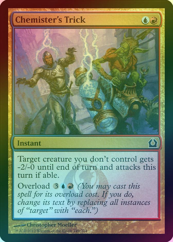 Canada's Source for MTG Cards and Magic The Gathering Sealed!
