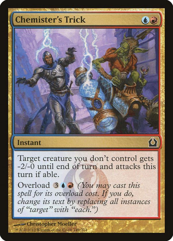 Canada's Source for MTG Cards and Magic The Gathering Sealed!