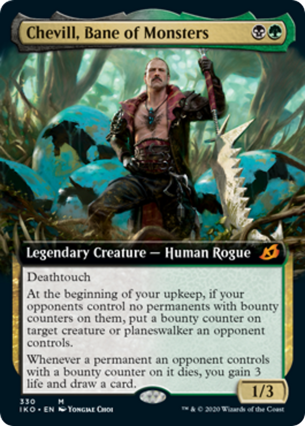 Canada's Source for MTG Cards and Magic The Gathering Sealed!
