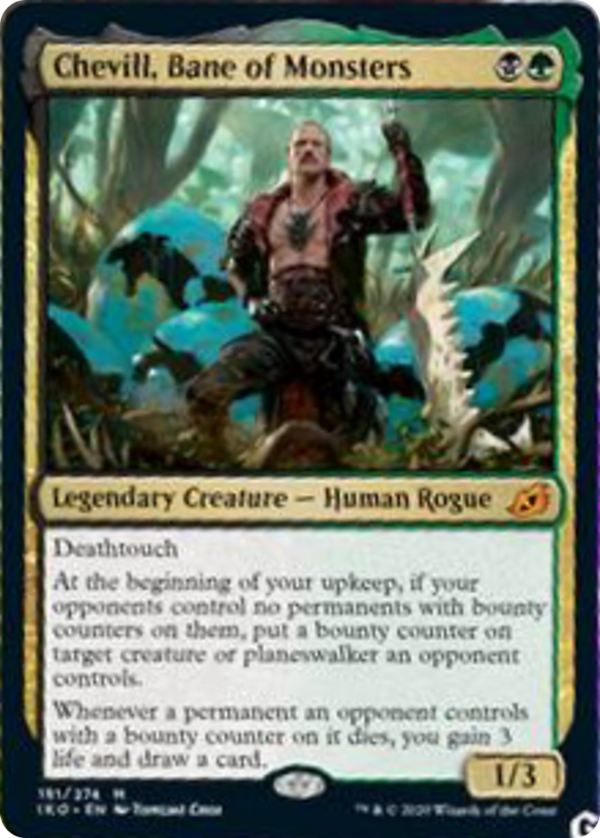 Canada's Source for MTG Cards and Magic The Gathering Sealed!