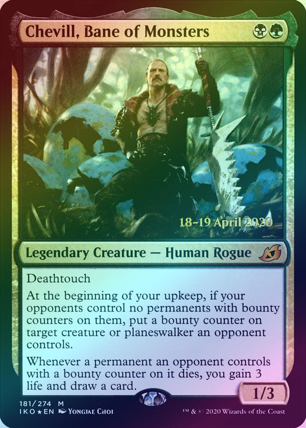 Canada's Source for MTG Cards and Magic The Gathering Sealed!
