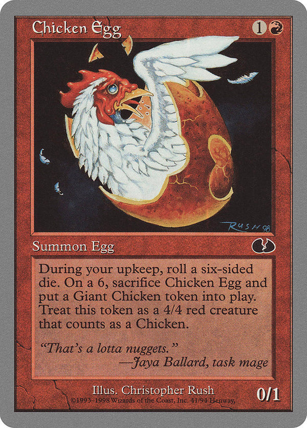 Canada's Source for MTG Cards and Magic The Gathering Sealed!