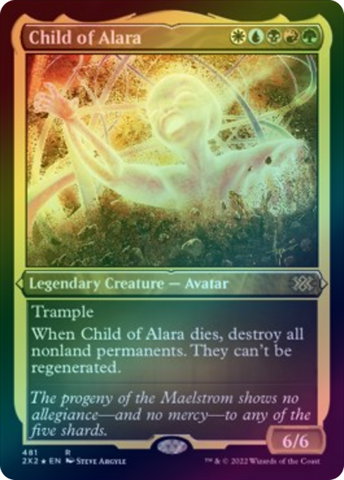 Canada's Source for MTG Cards and Magic The Gathering Sealed!
