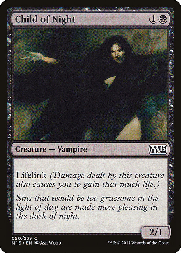 Canada's Source for MTG Cards and Magic The Gathering Sealed!