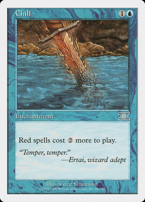 Canada's Source for MTG Cards and Magic The Gathering Sealed!