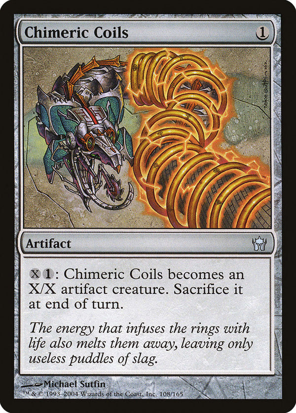 Canada's Source for MTG Cards and Magic The Gathering Sealed!