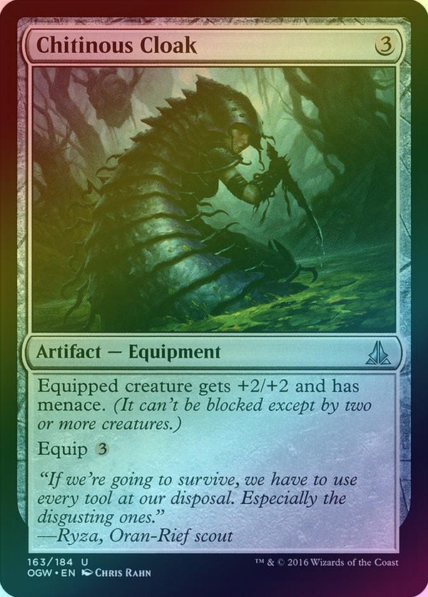 Canada's Source for MTG Cards and Magic The Gathering Sealed!