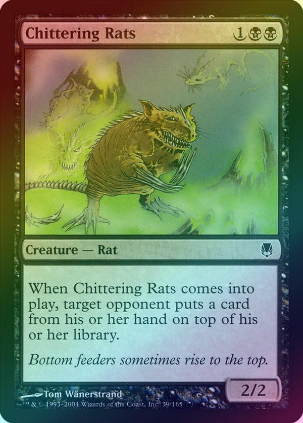 Canada's Source for MTG Cards and Magic The Gathering Sealed!