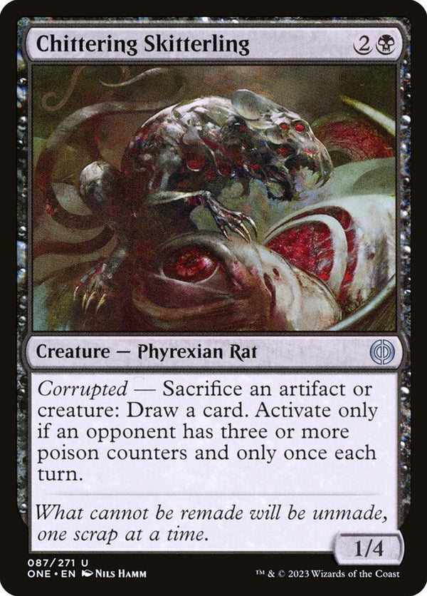 Canada's Source for MTG Cards and Magic The Gathering Sealed!
